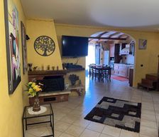 Italy Città metropolitana di Catania Sicilia vacation rental compare prices direct by owner 29317862