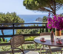 Italy Tuscany Porto Santo Stefano vacation rental compare prices direct by owner 33325653