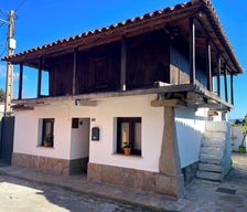 Spain ASTURIAS Avilés vacation rental compare prices direct by owner 34818196