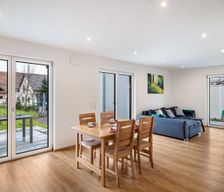 Germany  Ravensburg vacation rental compare prices direct by owner 33577671