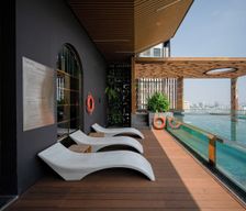 Vietnam  Thành ph? H? Chí Minh vacation rental compare prices direct by owner 33503126