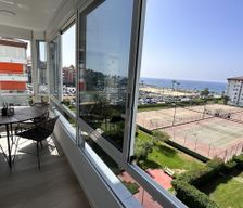 Spain  Torrox Costa vacation rental compare prices direct by owner 33570873