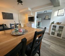 Germany  Düren vacation rental compare prices direct by owner 34905151