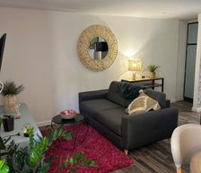 France Aveyron Espalion vacation rental compare prices direct by owner 34774297