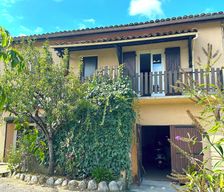 France Ariège Ventenac vacation rental compare prices direct by owner 34774295