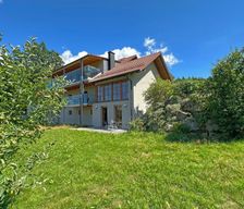 Germany  Rötz vacation rental compare prices direct by owner 27632104