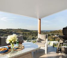 Australia NSW Kiama vacation rental compare prices direct by owner 36420357