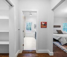 United States New York Saugerties vacation rental compare prices direct by owner 26497325