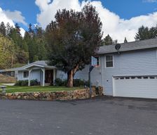 United States California Grass Valley vacation rental compare prices direct by owner 34810206