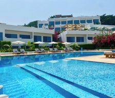 Sierra Leone Western Area Freetown vacation rental compare prices direct by owner 34958777
