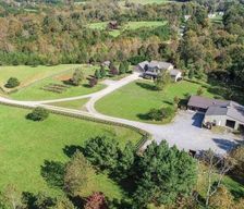 United States Virginia Evington vacation rental compare prices direct by owner 34810161