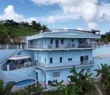 Puerto Rico  Yabucoa vacation rental compare prices direct by owner 34810008