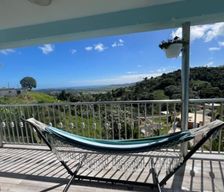 Puerto Rico SC Yabucoa vacation rental compare prices direct by owner 34810519