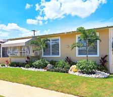 Puerto Rico DAVILA DAVILA BAYAMON PR vacation rental compare prices direct by owner 32540549