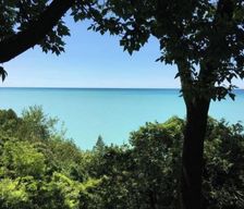 Canada Ontario Bayfield vacation rental compare prices direct by owner 33316569