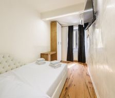 Italy Toscana Firenze vacation rental compare prices direct by owner 32276810