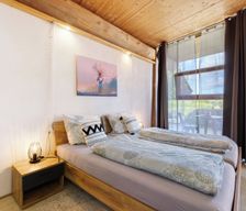 Germany  Rosenfeld vacation rental compare prices direct by owner 27772915