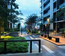 Malaysia Sarawak Kuching vacation rental compare prices direct by owner 28399317