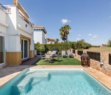 Spain  Torre Pacheco vacation rental compare prices direct by owner 33571720