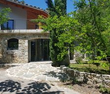 France Gard Chambon vacation rental compare prices direct by owner 11360544