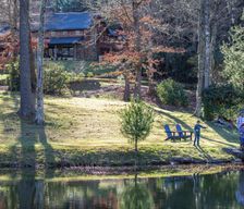 United States North Carolina Highlands vacation rental compare prices direct by owner 27636708