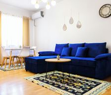 Albania Tirana County Tirana vacation rental compare prices direct by owner 28081539
