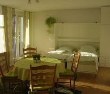Germany  Zirndorf vacation rental compare prices direct by owner 34906494
