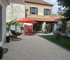 France  Moulins vacation rental compare prices direct by owner 33508165