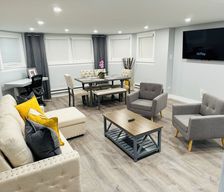 United States Illinois Chicago vacation rental compare prices direct by owner 27765378