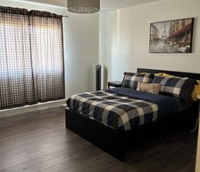 Canada Alberta Sylvan Lake vacation rental compare prices direct by owner 33253387