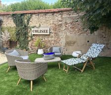 France  Moulins vacation rental compare prices direct by owner 33508553