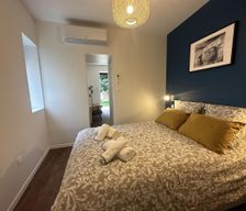 France  Moulins vacation rental compare prices direct by owner 28873856
