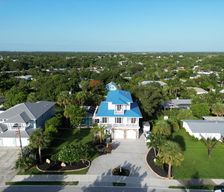 United States Florida Jensen Beach vacation rental compare prices direct by owner 28083525