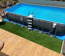 Israel  Yavne'el vacation rental compare prices direct by owner 34813838