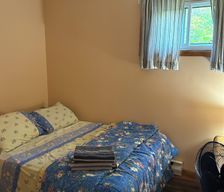 Canada Ontario Nipissing vacation rental compare prices direct by owner 34958880
