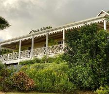 Saint Kitts and Nevis Saint John Figtree Parish Gingerland vacation rental compare prices direct by owner 34811650