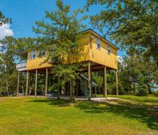 United States Mississippi Bay St. Louis vacation rental compare prices direct by owner 29394733