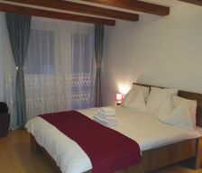 Romania PH Sinaia vacation rental compare prices direct by owner 34822873