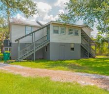 United States Mississippi Bay St. Louis vacation rental compare prices direct by owner 27607233