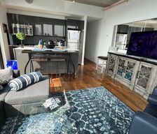Canada Manitoba Winnipeg vacation rental compare prices direct by owner 33339154