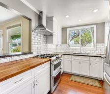 United States California Millbrae vacation rental compare prices direct by owner 29102293
