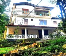 Sri Lanka SP Deniyaya vacation rental compare prices direct by owner 34811616