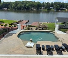United States Georgia Jonesboro vacation rental compare prices direct by owner 33275544