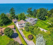 Canada Ontario Beaverton vacation rental compare prices direct by owner 28524316
