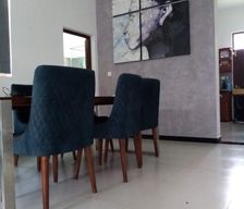 Sri Lanka WP Ja-Ela vacation rental compare prices direct by owner 33273480