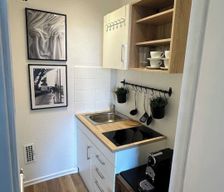 Germany NDS Laatzen vacation rental compare prices direct by owner 34886230