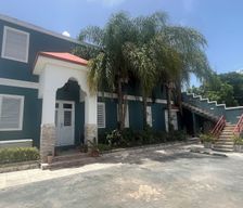 Puerto Rico Cabo Rojo Cabo Rojo vacation rental compare prices direct by owner 34812160