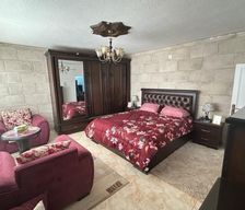 Jordan Jerash Jerash vacation rental compare prices direct by owner 34813409