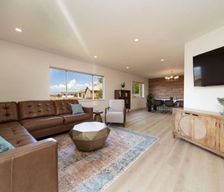 United States Colorado Grand Junction vacation rental compare prices direct by owner 28654632