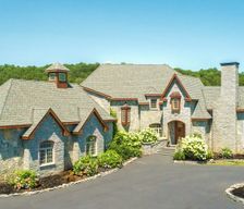 United States Connecticut Killingworth vacation rental compare prices direct by owner 34812861